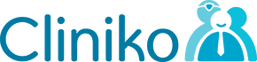 Cliniko logo