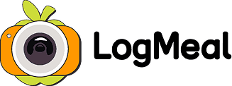 LogMeal logo